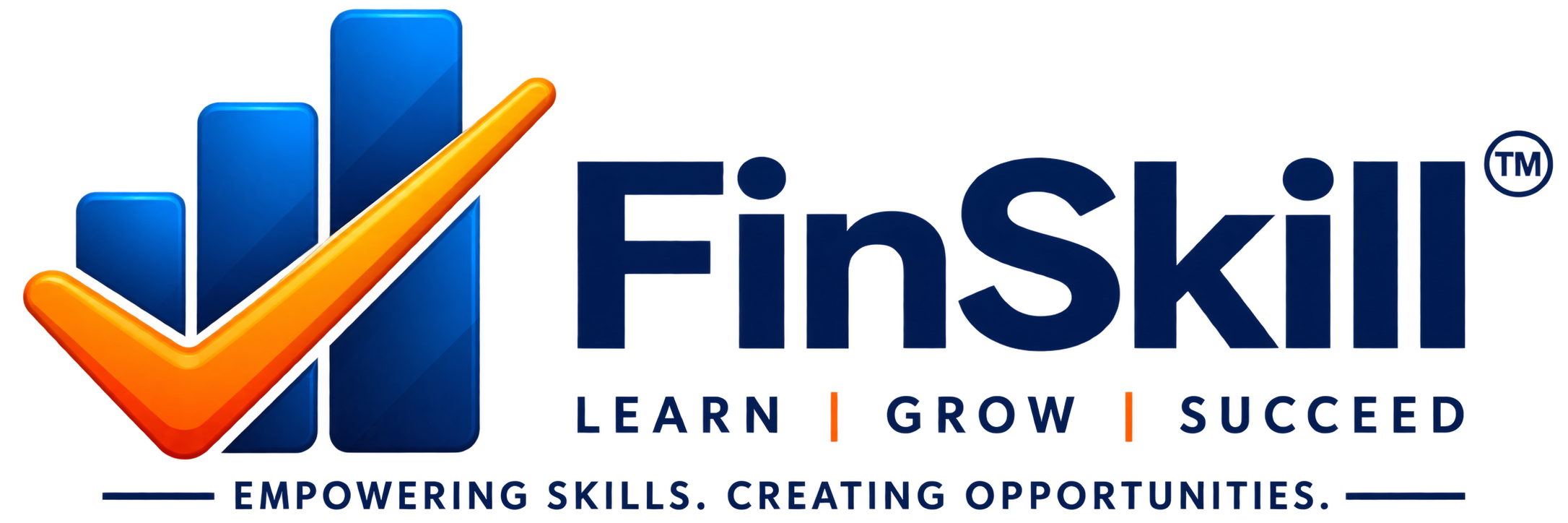 FinSkill